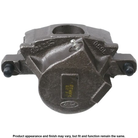 A1 Cardone Remanufactured Unload Caliper, 18-4389S 18-4389S